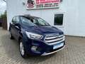 Ford Kuga Trend 1.5 EcoBoost S&S Klima 6/GANG AHK PDC Blau - thumbnail 16