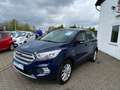Ford Kuga Trend 1.5 EcoBoost S&S Klima 6/GANG AHK PDC Blau - thumbnail 17