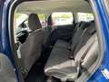Ford Kuga Trend 1.5 EcoBoost S&S Klima 6/GANG AHK PDC Blau - thumbnail 6
