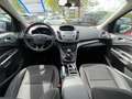 Ford Kuga Trend 1.5 EcoBoost S&S Klima 6/GANG AHK PDC Blau - thumbnail 7
