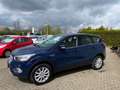 Ford Kuga Trend 1.5 EcoBoost S&S Klima 6/GANG AHK PDC Blau - thumbnail 5