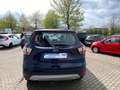 Ford Kuga Trend 1.5 EcoBoost S&S Klima 6/GANG AHK PDC Blau - thumbnail 11