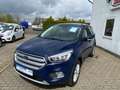 Ford Kuga Trend 1.5 EcoBoost S&S Klima 6/GANG AHK PDC Blau - thumbnail 2