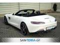Mercedes-Benz AMG GT ROADSTER PERFORMANCE EXKLUSIV DESIGNO CARBON*COMAN Wit - thumbnail 11
