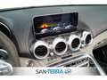 Mercedes-Benz AMG GT ROADSTER PERFORMANCE EXKLUSIV DESIGNO CARBON*COMAN Wit - thumbnail 21