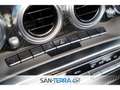 Mercedes-Benz AMG GT ROADSTER PERFORMANCE EXKLUSIV DESIGNO CARBON*COMAN Wit - thumbnail 22