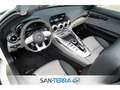 Mercedes-Benz AMG GT ROADSTER PERFORMANCE EXKLUSIV DESIGNO CARBON*COMAN Wit - thumbnail 18