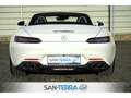 Mercedes-Benz AMG GT ROADSTER PERFORMANCE EXKLUSIV DESIGNO CARBON*COMAN Wit - thumbnail 12