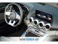 Mercedes-Benz AMG GT ROADSTER PERFORMANCE EXKLUSIV DESIGNO CARBON*COMAN Wit - thumbnail 26