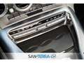 Mercedes-Benz AMG GT ROADSTER PERFORMANCE EXKLUSIV DESIGNO CARBON*COMAN Wit - thumbnail 23