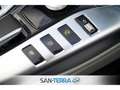 Mercedes-Benz AMG GT ROADSTER PERFORMANCE EXKLUSIV DESIGNO CARBON*COMAN Wit - thumbnail 25