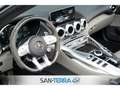 Mercedes-Benz AMG GT ROADSTER PERFORMANCE EXKLUSIV DESIGNO CARBON*COMAN Wit - thumbnail 16