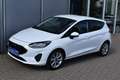 Ford Fiesta Cool & Connect Rot - thumbnail 2
