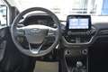 Ford Fiesta Cool & Connect Rot - thumbnail 10