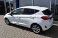 Ford Fiesta Cool & Connect Rot - thumbnail 4