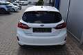 Ford Fiesta Cool & Connect Rot - thumbnail 5