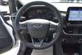 Ford Fiesta Cool & Connect Rot - thumbnail 13