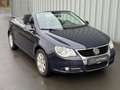 Volkswagen Eos 2.0*1 HAND*65TKM*PANO* XENON*LEDER* Bleu - thumbnail 5
