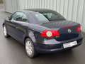 Volkswagen Eos 2.0*1 HAND*65TKM*PANO* XENON*LEDER* Bleu - thumbnail 3