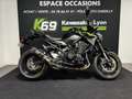 Kawasaki Z 900 Schwarz - thumbnail 1