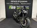Kawasaki Z 900 Schwarz - thumbnail 4