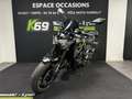 Kawasaki Z 900 Schwarz - thumbnail 3