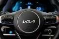 Kia Sportage 1.6 T-GDi MHEV Drive 160 Blanco - thumbnail 11