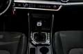 Kia Sportage 1.6 T-GDi MHEV Drive 160 Blanco - thumbnail 8