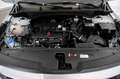 Kia Sportage 1.6 T-GDi MHEV Drive 160 Blanco - thumbnail 15