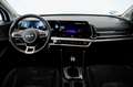 Kia Sportage 1.6 T-GDi MHEV Drive 160 Blanco - thumbnail 9