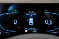 Kia Sportage 1.6 T-GDi MHEV Drive 160 Blanco - thumbnail 12