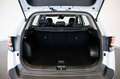 Kia Sportage 1.6 T-GDi MHEV Drive 160 Blanco - thumbnail 16