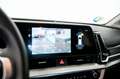 Kia Sportage 1.6 T-GDi MHEV Drive 160 Blanco - thumbnail 14