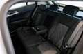Kia Sportage 1.6 T-GDi MHEV Drive 160 Blanco - thumbnail 7