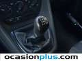 Ford Connect Comercial FT 230 Kombi B. Larga L2 Trend 1 Gris - thumbnail 5