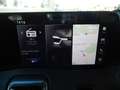 Suzuki Vitara eVitara 61kWh GL+ Allgrip-e Shine Silber - thumbnail 14