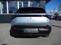 Suzuki Vitara eVitara 61kWh GL+ Allgrip-e Shine Silber - thumbnail 7