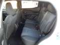 Suzuki Vitara eVitara 61kWh GL+ Allgrip-e Shine Silber - thumbnail 11