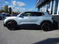 Suzuki Vitara eVitara 61kWh GL+ Allgrip-e Shine Silber - thumbnail 4