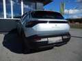 Suzuki Vitara eVitara 61kWh GL+ Allgrip-e Shine Silber - thumbnail 6