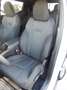 Suzuki Vitara eVitara 61kWh GL+ Allgrip-e Shine Silber - thumbnail 10
