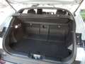 Suzuki Vitara eVitara 61kWh GL+ Allgrip-e Shine Silber - thumbnail 18