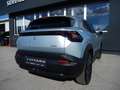 Suzuki Vitara eVitara 61kWh GL+ Allgrip-e Shine Silber - thumbnail 8