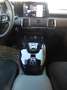Suzuki Vitara eVitara 61kWh GL+ Allgrip-e Shine Silber - thumbnail 17
