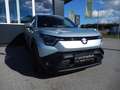 Suzuki Vitara eVitara 61kWh GL+ Allgrip-e Shine Silber - thumbnail 3