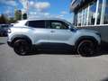 Suzuki Vitara eVitara 61kWh GL+ Allgrip-e Shine Silber - thumbnail 5