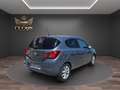 Opel Corsa 1.4 Business 90 Gris - thumbnail 7