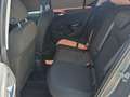 Opel Corsa 1.4 Business 90 Gris - thumbnail 9