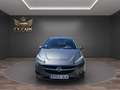 Opel Corsa 1.4 Business 90 Gris - thumbnail 8