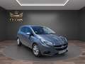Opel Corsa 1.4 Business 90 Gris - thumbnail 3